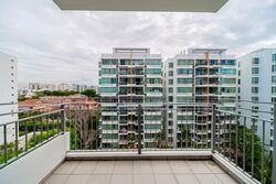 Casa Merah (D16), Apartment #585976041
